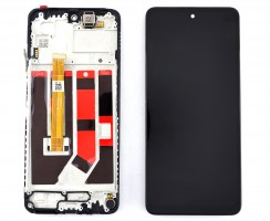Display OPPO A60 Europe OEM cu Rama