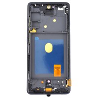 Display Samsung S20 FE G780 OLED cu Rama