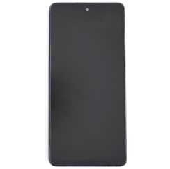 Display Samsung S20 FE G780 INCELL cu Rama