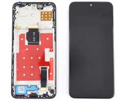 Display Honor 90 Lite OEM cu Rama