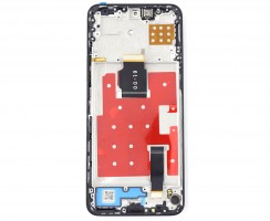 Display Honor 90 Lite OEM cu Rama