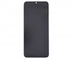 Display Oppo A15 OEM cu Rama