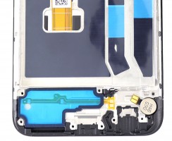 Display Realme C11 2020 OEM cu Rama