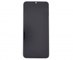 Display Oppo A54S OEM cu Rama
