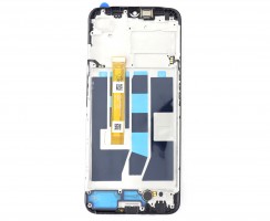 Display Oppo A54S OEM cu Rama