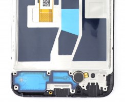 Display Oppo A54S OEM cu Rama