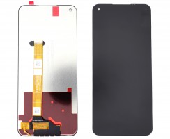 Display Oppo A72 4G OEM