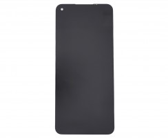 Display Oppo A52 2020 OEM