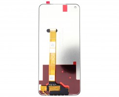 Display Oppo A52 2020 OEM