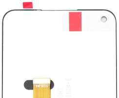 Display Oppo A52 2020 OEM