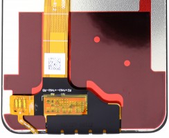 Display Oppo A52 2020 OEM