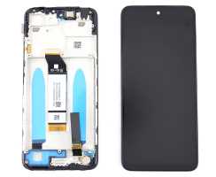 Display Xiaomi Redmi Note 10 5G OEM cu Rama