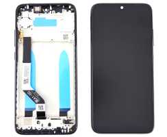 Display Xiaomi Redmi Note 7 OEM cu Rama