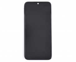 Display Xiaomi Redmi Note 7 Pro OEM cu Rama