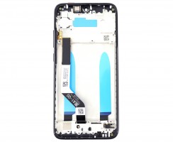 Display Xiaomi Redmi Note 7 Pro OEM cu Rama