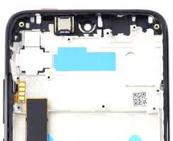 Display Xiaomi Redmi Note 7 Pro OEM cu Rama