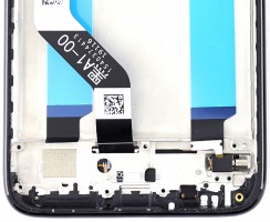 Display Xiaomi Redmi Note 7 OEM cu Rama