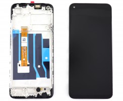 Display Oppo A54 4G cu Rama