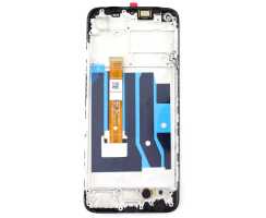 Display Oppo A54 4G cu Rama