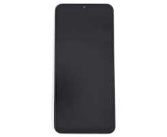 Display Samsung M23 M236 OEM cu Rama