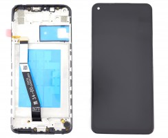 Display Xiaomi Redmi 10X 4G OEM cu Rama