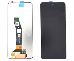 Display Motorola G04 OEM