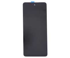 Display Motorola G24 Power OEM