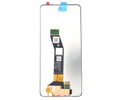Display Motorola G24 Power OEM