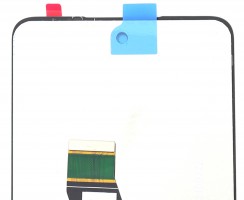 Display Motorola G24 Power OEM