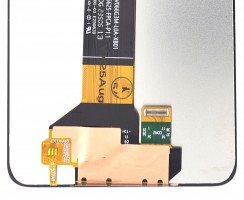 Display Motorola E14 OEM