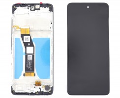 click here to add a description