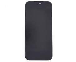 Display Honor X8b OEM OLED cu Rama