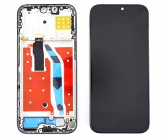 Display Honor X8b OEM INCELL cu Rama