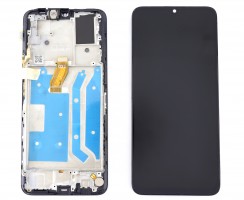 Display Honor X7 OEM cu Rama