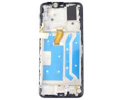 Display Honor X7 OEM cu Rama