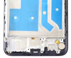 Display Honor X7 OEM cu Rama