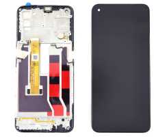 Display Oppo A72 5G OEM TFT cu Rama