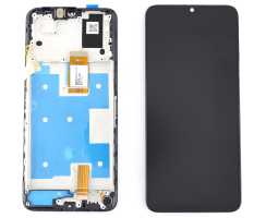 Display Honor X7a OEM cu Rama