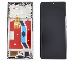 Display Honor X9A OEM Oled cu Rama