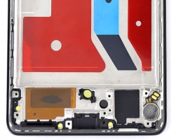 Display Honor X9A OEM Oled cu Rama
