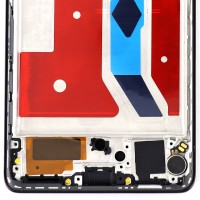 Display Honor X9A OEM INCELL cu Rama