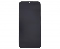 Display Samsung A25 A256 OEM INCELL cu Rama