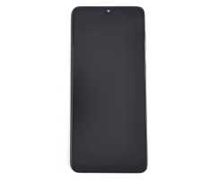 Display Samsung A33 A336 5G OEM TFT cu Rama