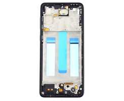 Display Samsung A33 A336 5G OEM TFT cu Rama