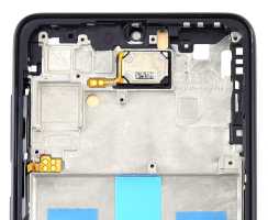 Display Samsung A33 A336 5G OEM TFT cu Rama