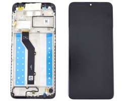Display Nokia 5.3 OEM cu Rama