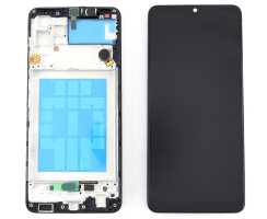 Display Samsung A32 4G A325 OEM TFT cu Rama