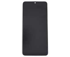 Display Samsung A32 4G A325 OEM TFT cu Rama