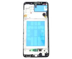 Display Samsung A32 4G A325 OEM TFT cu Rama