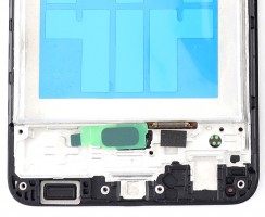 Display Samsung A32 4G A325 OEM TFT cu Rama
